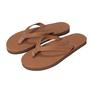  RAINBOW SANDALS RAINBOW SANDAL Classic Leather Narrow Strap 2020SS画像1