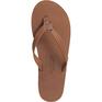  RAINBOW SANDALS RAINBOW SANDAL Classic Leather Narrow Strap 2020SS画像3