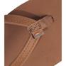  RAINBOW SANDALS RAINBOW SANDAL Classic Leather Narrow Strap 2020SS画像2