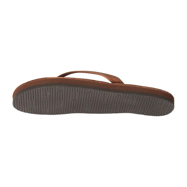  RAINBOW SANDALS RAINBOW SANDAL Classic Leather Narrow Strap 2020SS画像4