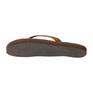  RAINBOW SANDALS RAINBOW SANDAL Classic Leather Narrow Strap 2020SS画像4