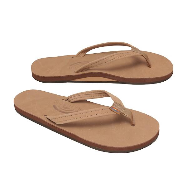  RAINBOW SANDALS RAINBOW SANDAL Premier Leather Single Layer Narrow 301画像3