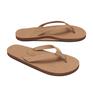  RAINBOW SANDALS RAINBOW SANDAL Premier Leather Single Layer Narrow 301画像3