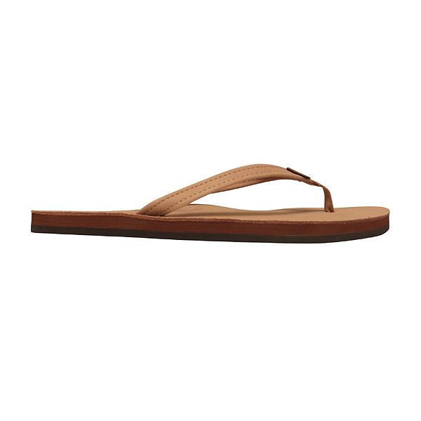  RAINBOW SANDALS RAINBOW SANDAL Premier Leather Single Layer Narrow 301画像2