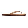  RAINBOW SANDALS RAINBOW SANDAL Premier Leather Single Layer Narrow 301画像2
