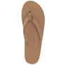  RAINBOW SANDALS RAINBOW SANDAL Premier Leather Single Layer Narrow 301画像6
