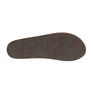  RAINBOW SANDALS RAINBOW SANDAL Premier Leather Single Layer Narrow 301画像5