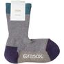  RASOX RASOX Splash Crew画像1