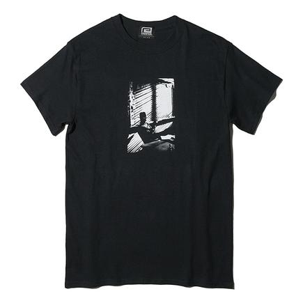 REVERSAL リバーサル フレディー Tシャツ 「エルム街の悪夢」