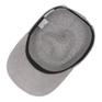  RIVER UP RIVER UP Solid Thermo Cap画像4