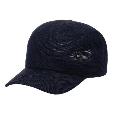 RIVER UP ソリッドサーモキャップ