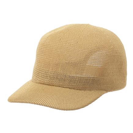 RIVER UP ソリッドサーモキャップ