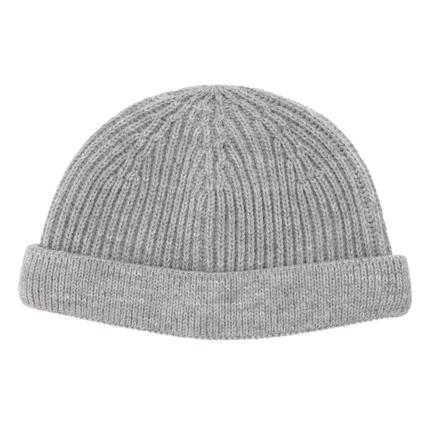 RIVER UP ショートロールワッチ