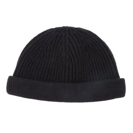 RIVER UP ショートロールワッチ