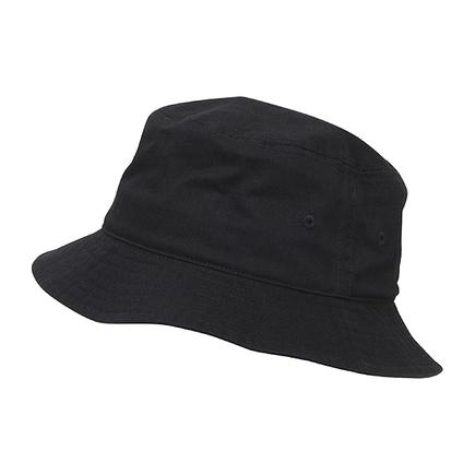 RIVER UP ベーシックエンチ コットンブーニーハット N4050