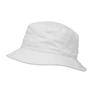  RIVER UP RIVER UP Cotton Boonie Hat画像1