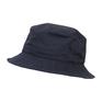  RIVER UP RIVER UP Cotton Boonie Hat画像1