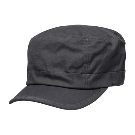 RIVER UP キャンバスソリッドワークキャップ