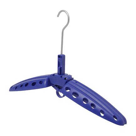 R2HANGER ウェットスーツハンガー