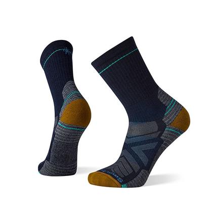 Smartwool スマートウール ハイクライトクッションクルー