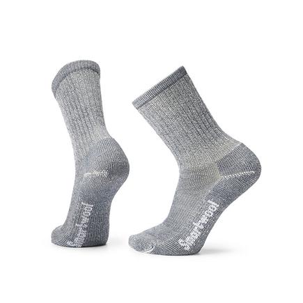Smartwool スマートウール ハイククラシックライトクッションクルー
