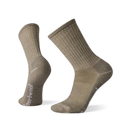 Smartwool スマートウール ハイククラシックライトクッションクルー