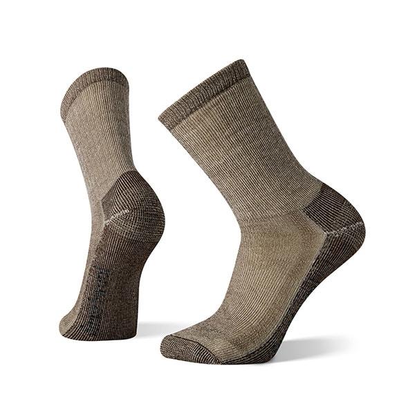 Smartwool SMARTWOOL Hike Classic Full Cushion Crew｜OSHMAN'S