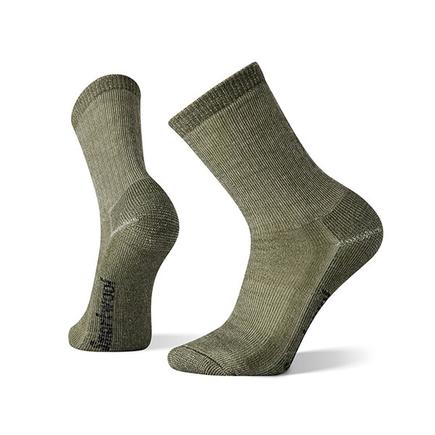 Smartwool スマートウール ハイククラシックフルクッションクルー