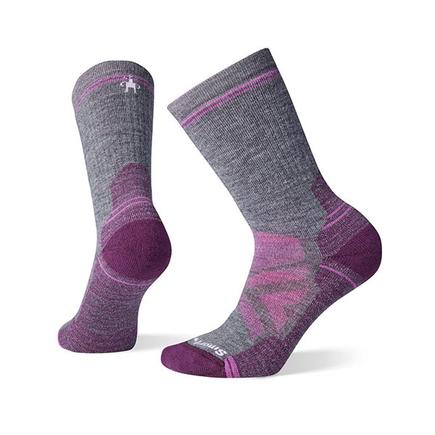Smartwool スマートウール ウィメンズハイクフルクッションクルー