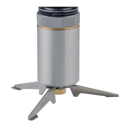 SOTO ソト ヒノトスタビライザー