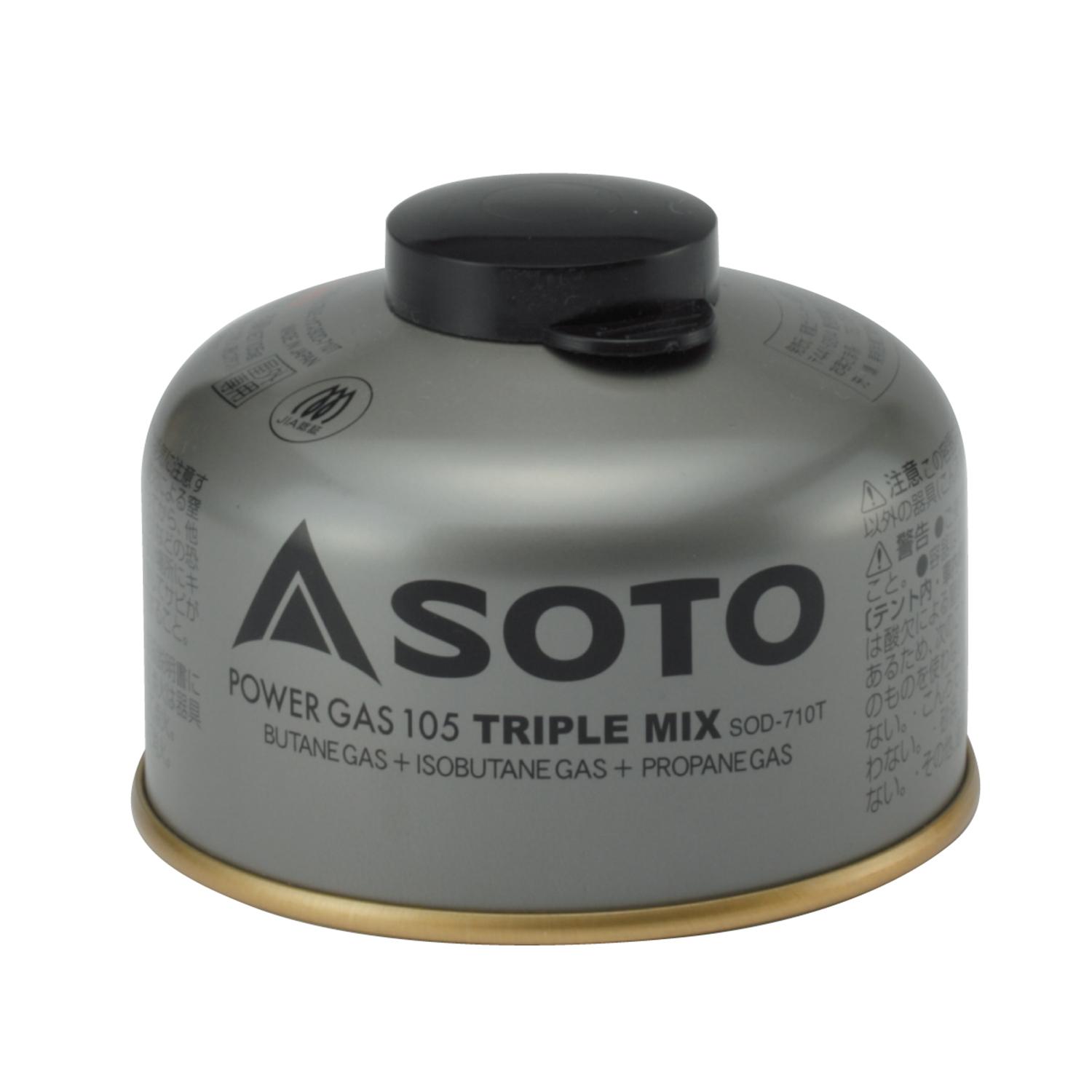 SOTO-KIWAMI L S セット SOTO-KIWAMI L S セット SOTO-KIWAMI L S セット SOTO-KIWAMI L S