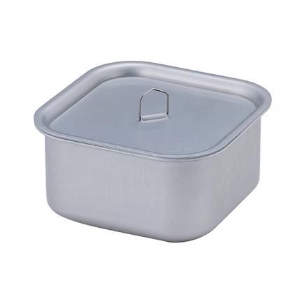 SOTO ソト ミニマルクッカー角