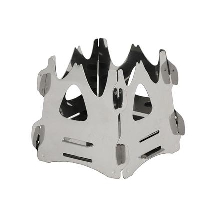 SOTO ソト ミニタキビダイテトラ ST941