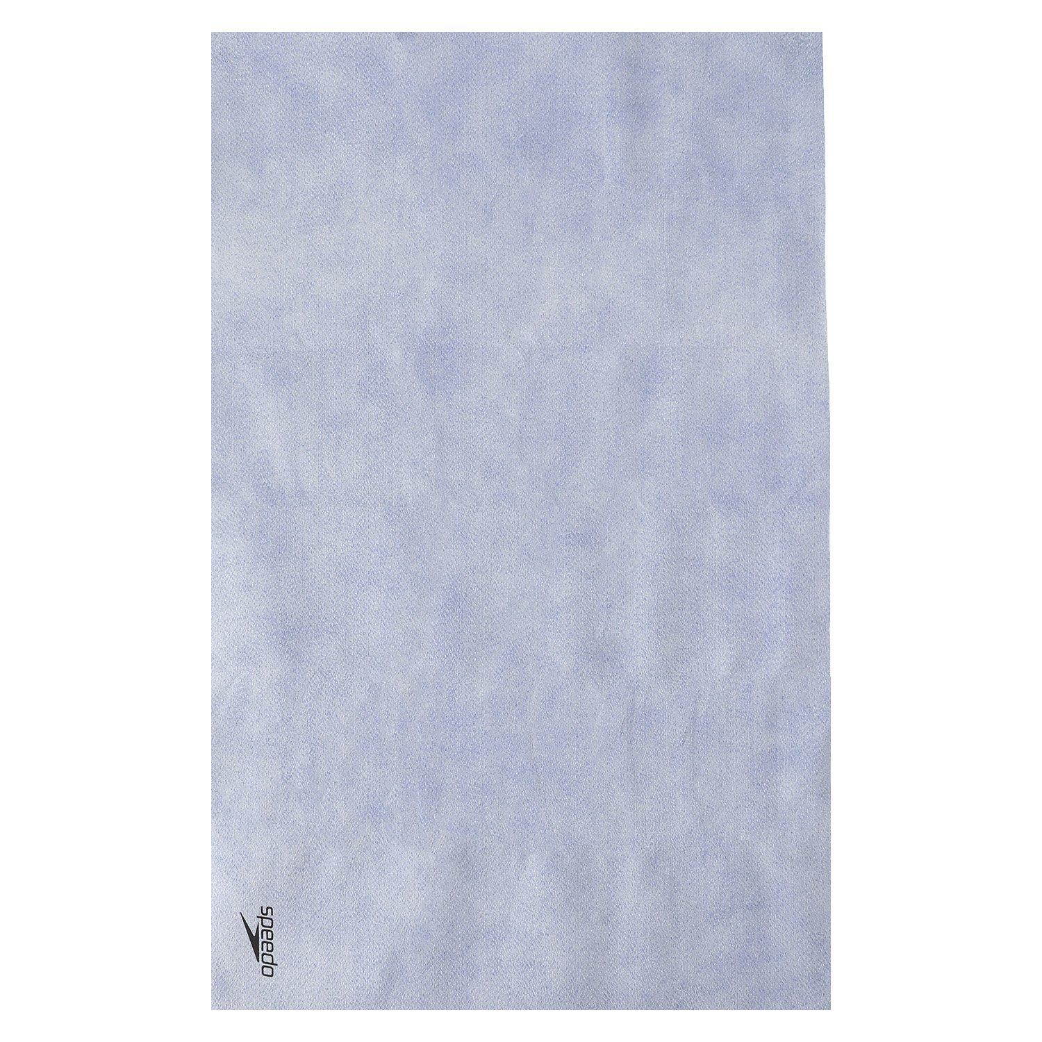SPEEDO SPEEDO Micro Chamois Towel L｜OSHMAN'S ONLINE 公式通販