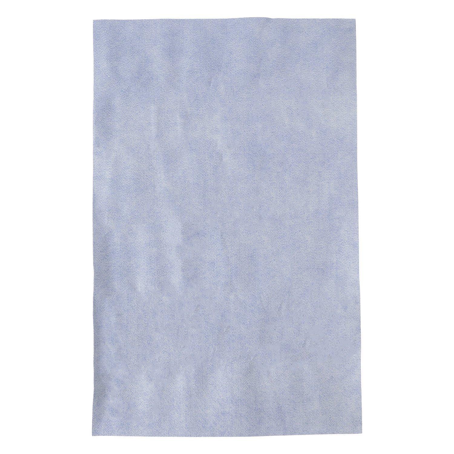 SPEEDO SPEEDO Micro Chamois Towel L｜OSHMAN'S ONLINE 公式通販