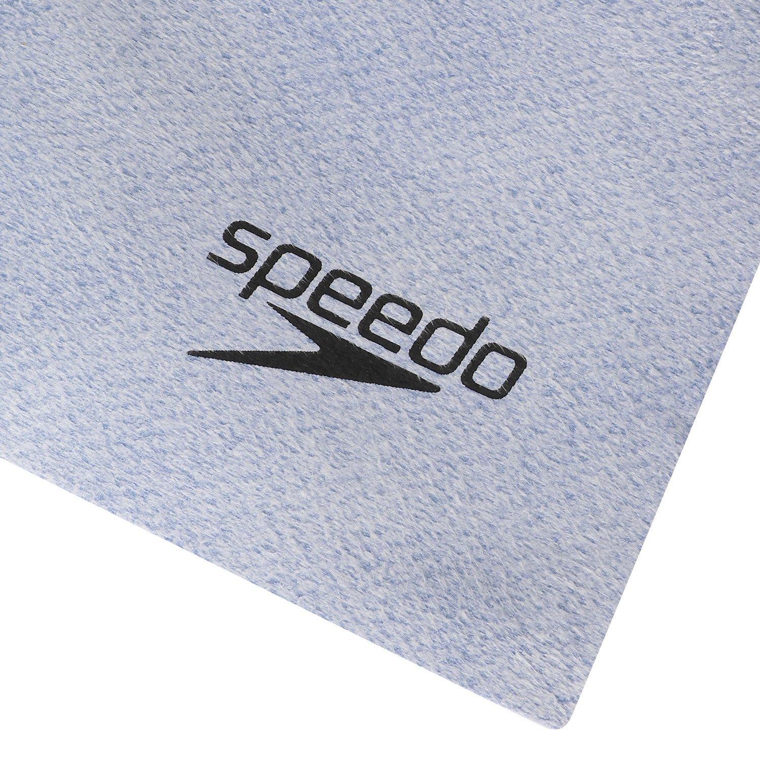 SPEEDO SPEEDO Micro Chamois Towel L｜OSHMAN'S ONLINE 公式通販