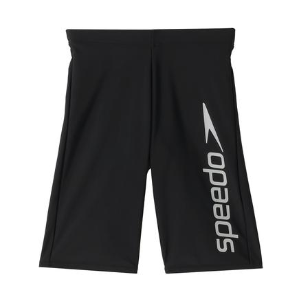 SPEEDO ビッグライナージャマー