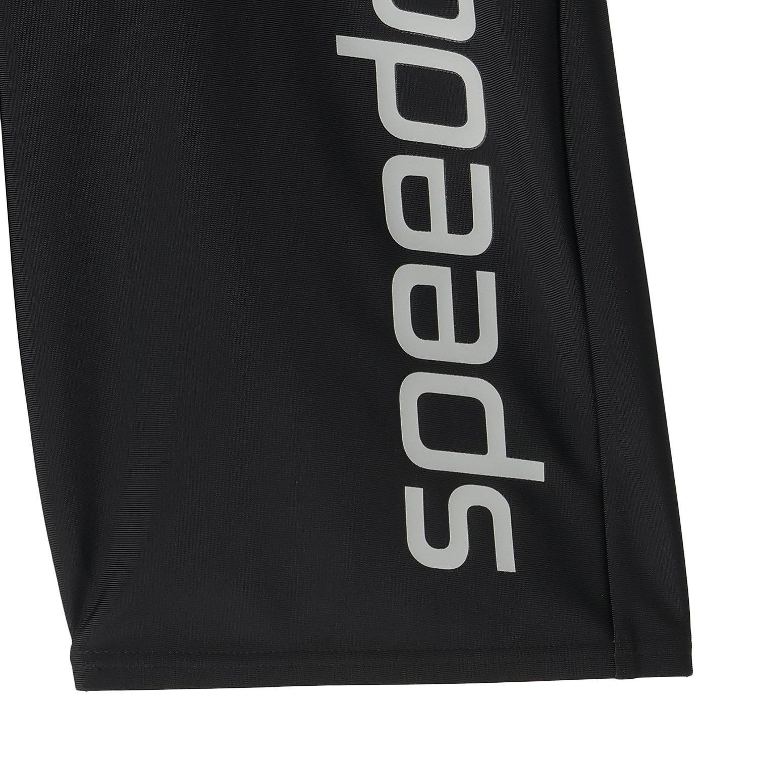 SPEEDO SPEEDO Big Liner Jammer｜OSHMAN'S ONLINE 公式通販
