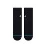  STANCE SOCKS STANCE Icon Quarter画像3