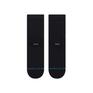  STANCE SOCKS STANCE Icon Quarter画像2