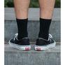  STANCE SOCKS STANCE Icon Quarter画像6