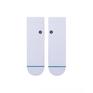  STANCE SOCKS STANCE Icon Quarter画像3