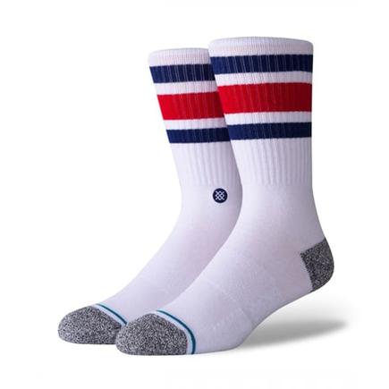 STANCE SOCKS スタンス ボイドst