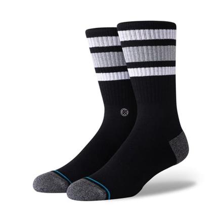 STANCE SOCKS ボイドST