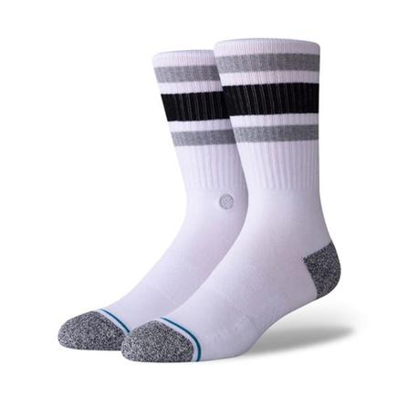 STANCE SOCKS ボイドST
