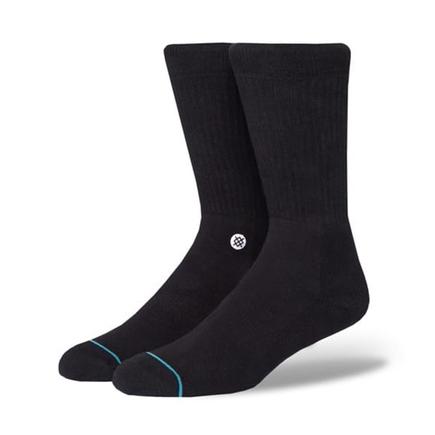 STANCE SOCKS アイコン