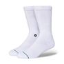 STANCE SOCKS STANCE Icon画像1