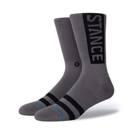 STANCE SOCKS スタンス オージー