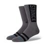 STANCE SOCKS STANCE Og画像1