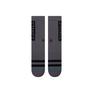  STANCE SOCKS STANCE Og画像3